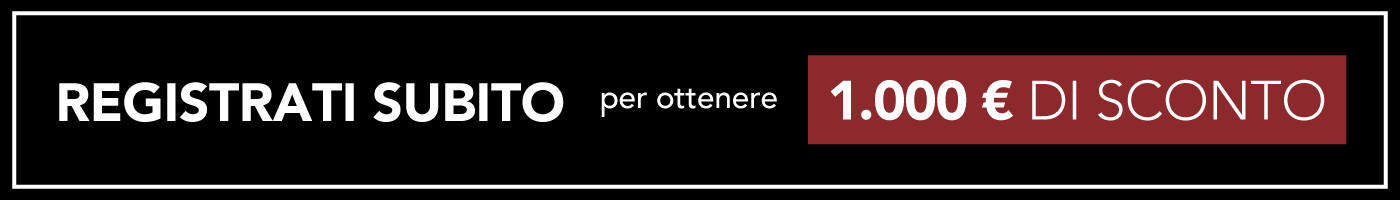 ARAN CUCINE GALLARATE