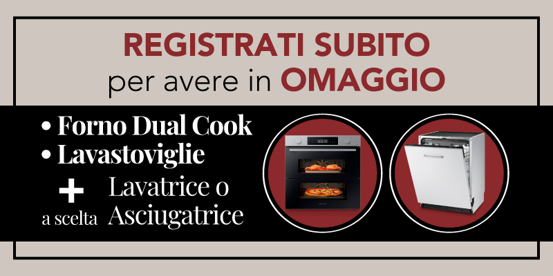 ARAN CUCINE GALLARATE
