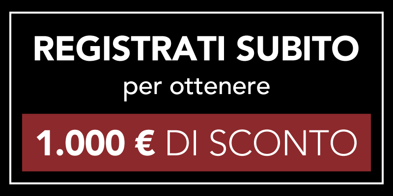ARAN CUCINE GALLARATE