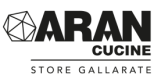 ARAN CUCINE GALLARATE